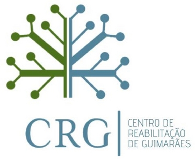 CRG - CENTRO DE REABILITAÇÃO DE GUIMARÃES