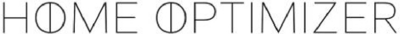 HOME OPTIMIZER