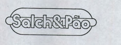 SALCH&PÃO