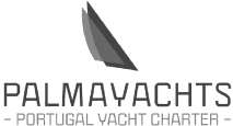PALMAYACHTS PORTUGAL YACHT CHARTER