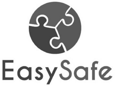 EASY SAFE