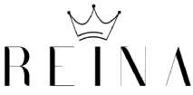 REINA