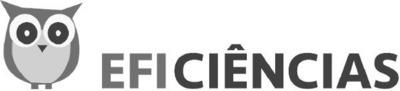 EFICIÊNCIAS
