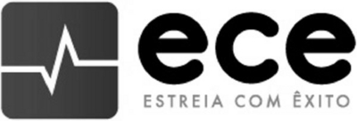 ECE ESTREIA COM ÊXITO