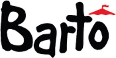 BARTÔ