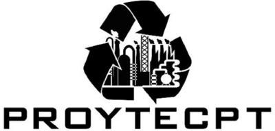 PROYTECPT