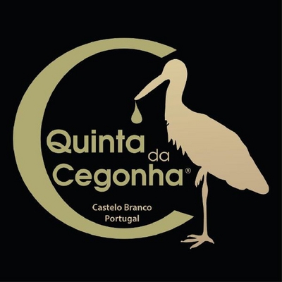 QUINTA DA CEGONHA CASTELO BRANCO PORTUGAL