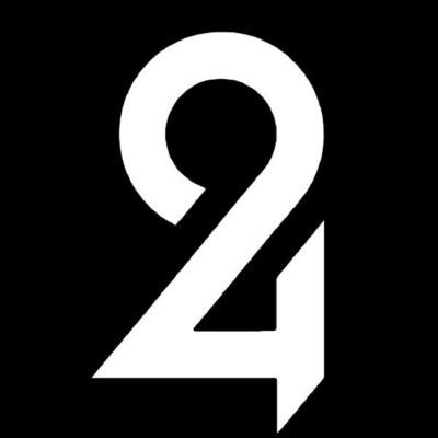 24