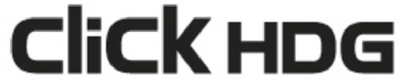 CLICK HDG