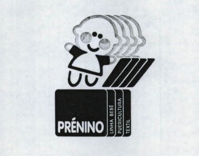 PRÉNINO