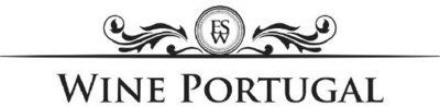 ESW ESPIRITO SANTO WINES - NÓS SELECIONAMOS E VOCÊ ESCOLHE