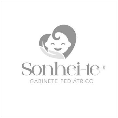 SONHEI-TE GABINETE PEDIÁTRICO
