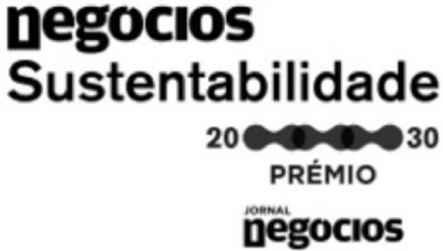 NEGÓCIOS SUSTENTABILIDADE 20 30 PRÉMIO JORNAL NEGÓCIOS