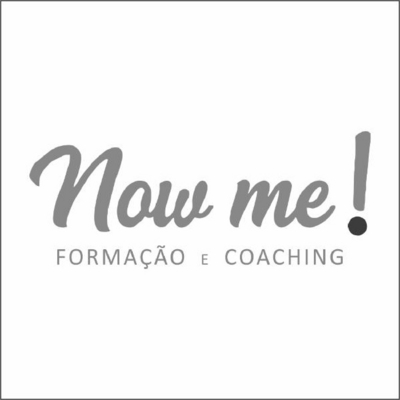 NOW ME! FORMAÇÃO E COACHING