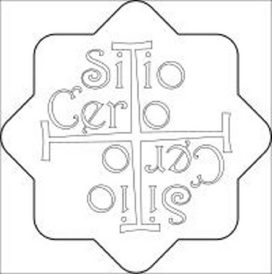 SITIO CERTO
