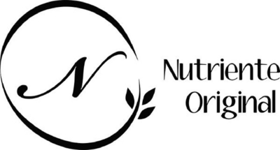 NUTRIENTE ORIGINAL