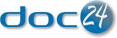 DOC24