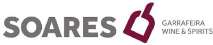 SOARES GARRAFEIRA WINE & SPIRITS