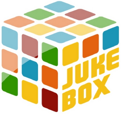 JUKEBOX