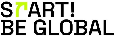 START! BE GLOBAL