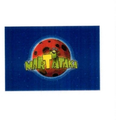 MARTATAKA