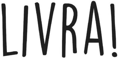 LIVRA!