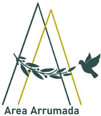 AREA ARRUMADA