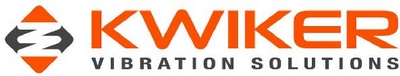 KWIKER VIBRATION SOLUTIONS