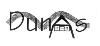 DUNAS