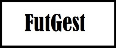 FUTGEST