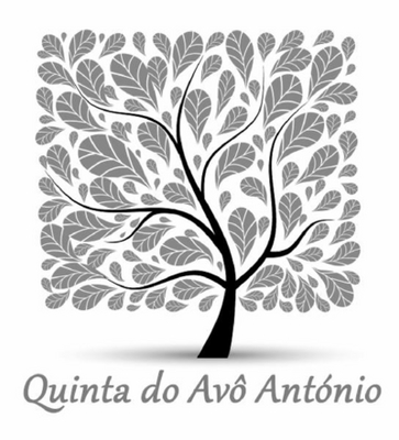 QUINTA DO AVÔ ANTÓNIO