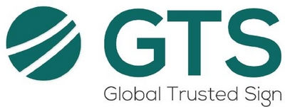 GTS GLOBAL TRUSTED SIGN