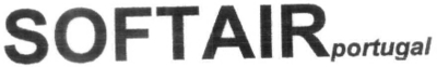 SOFTAIRPORTUGAL