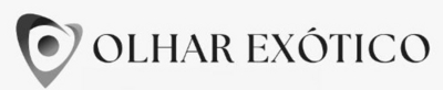 OLHAR EXÓTICO