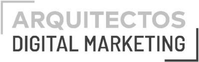 ARQUITECTOS DIGITAL MARKETING