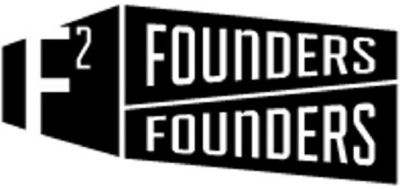 F2 FOUNDERS FOUNDERS