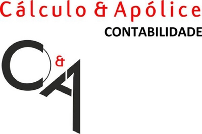 CÁLCULO & APÓLICE CONTABILIDADE
