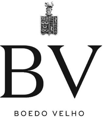 BV BOEDO VELHO
