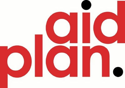 AIDPLAN