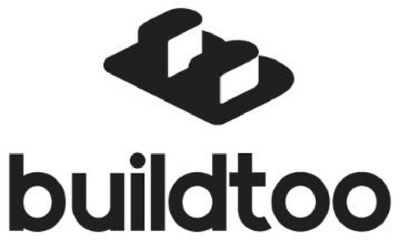BUILDTOO
