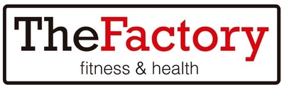 THE FACTORY FITNESS & HEALTH