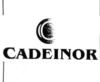 CADEINOR