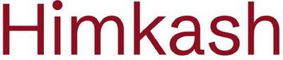 HIMKASH