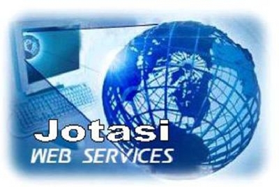 JOTASI