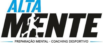 ALTA MENTE PREPARAÇÃO MENTAL COACHING DESPORTIVO