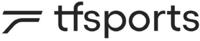 TFSPORTS