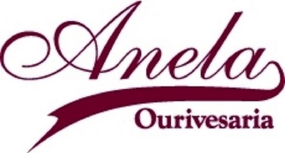 ANELA OURIVESARIA