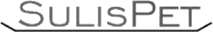 SULISPET