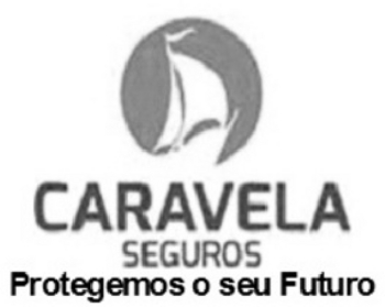CARAVELA SEGUROS PROTEGEMOS O SEU FUTURO