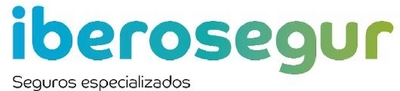 IBEROSEGUR SEGUROS ESPECIALIZADOS